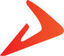 Elite Software Suite Logo