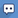Bluebot Logo
