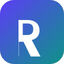 Grok Automate Icon