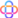 OpenStrokeIcons Icon
