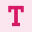 TicTac Logo