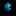 Krelyo Logo
