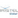 Iris Global Networks Logo