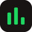 stats.fm Icon