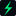 Symple AI Logo