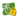 ParkMyBike Logo