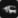 The Fleet Solutions Logo