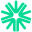 Flock Logo