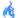 iGnite Business Software Logo