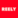 Reely Logo