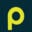 Privy Logo