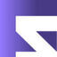 EvalSoft Icon