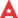 Savful Logo