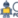 CodeBot Logo