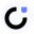 CourseUltra Icon