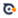 Peregrine Themes Logo