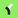 Sprounix Logo