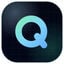 Quixyl