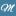 Mozart Medical Logo