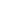 AA11 Plus Mocks Logo