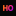 HireOS Logo