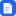 PDFDesk Icon