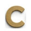 Content Virginia Icon