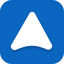 Linkmail Logo