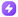 Boa Apps Logo