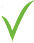 Judgify Logo