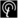 TapCounter Logo