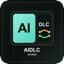 AIDLC Studio
