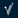 Vouch Logo