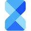 Voqara Logo