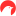 Red Robin Learning Logo