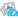Imagify Logo