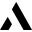 ALTR Icon