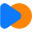 GuideClarity Icon