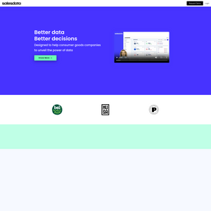 DigiPrise Screenshot