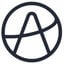 Appifio Logo