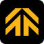 Aptible Logo