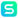 Streamline Logo
