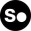 SoSound
