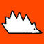 ClayHog Icon