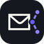 Super Mail Hub Icon