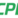SyncPen Logo