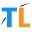 TeraLeap Logo