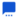 Inboxite Logo