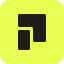 Pliant Icon