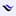 Forminix Logo